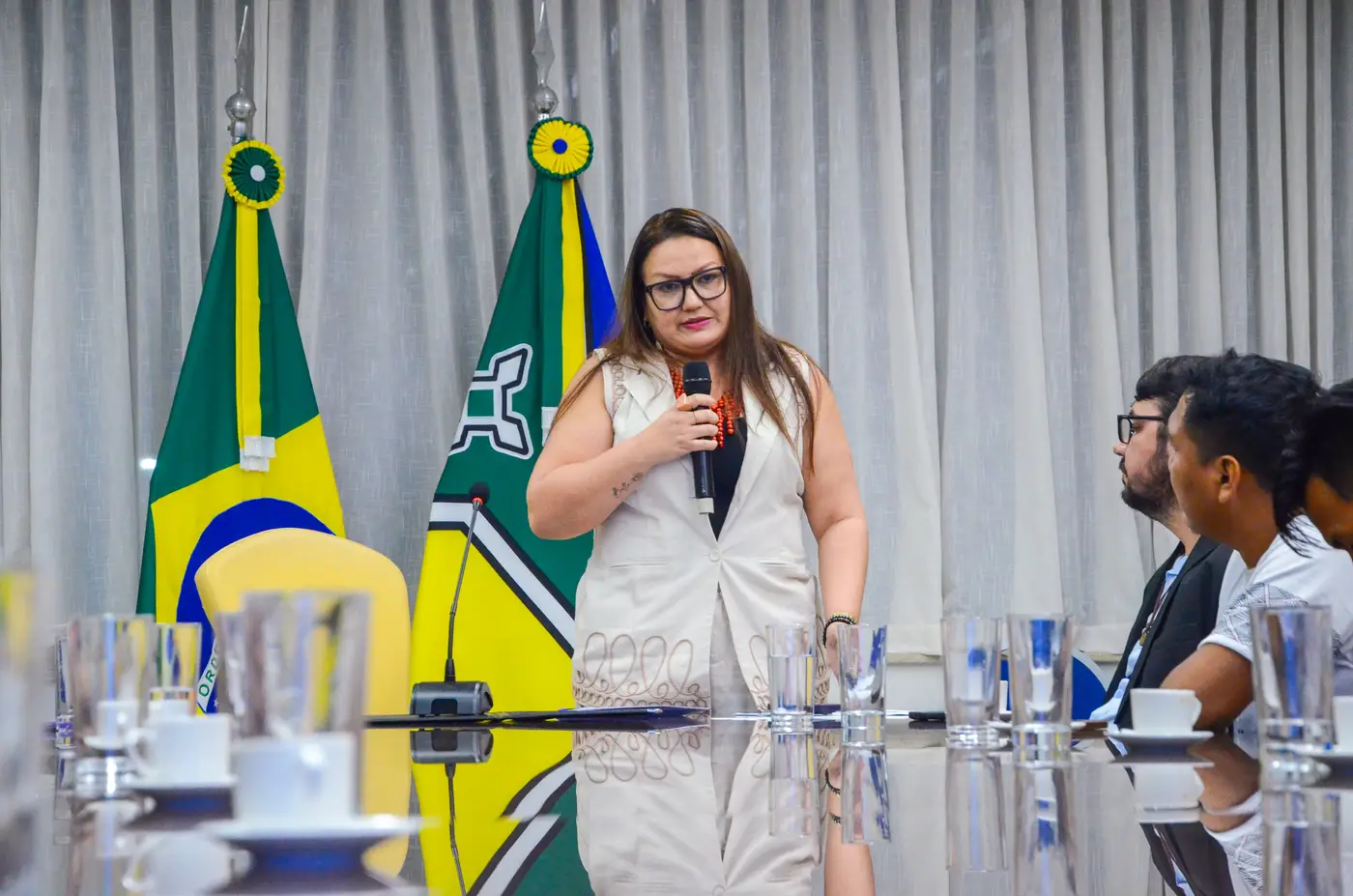 Max Renê