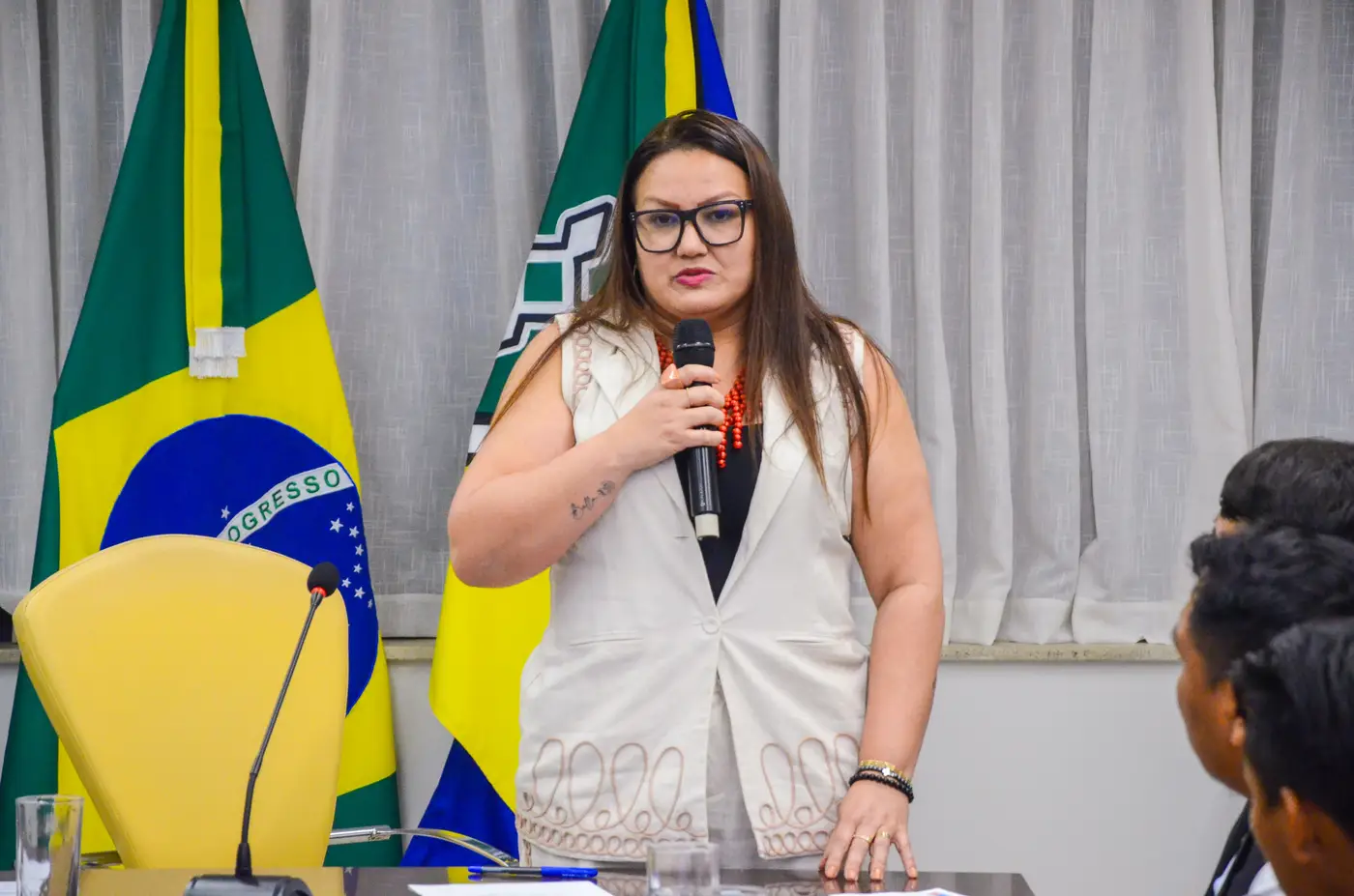 Max Renê