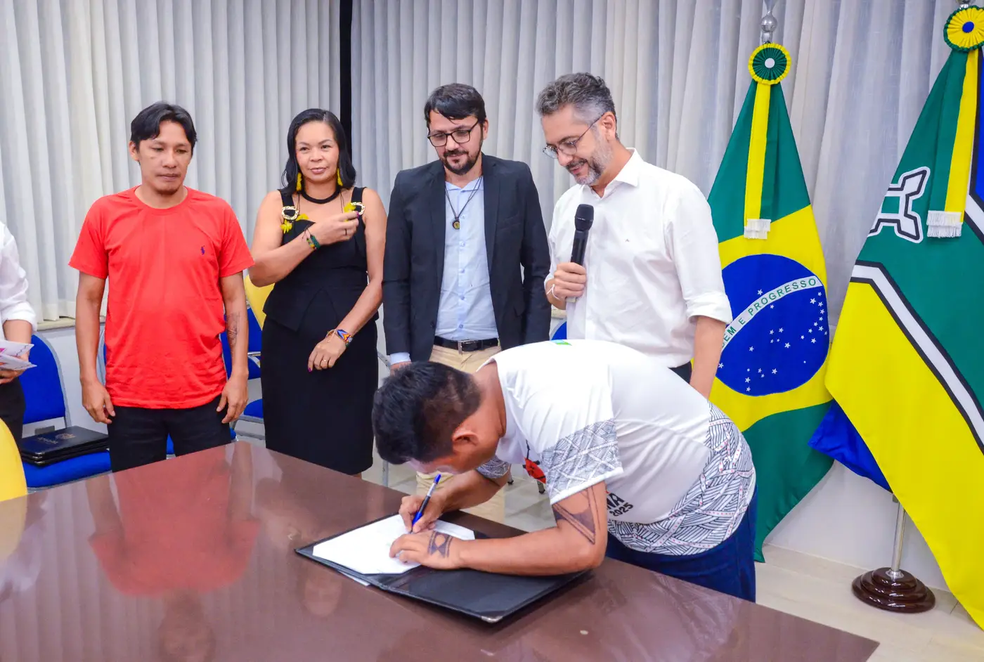Max Renê