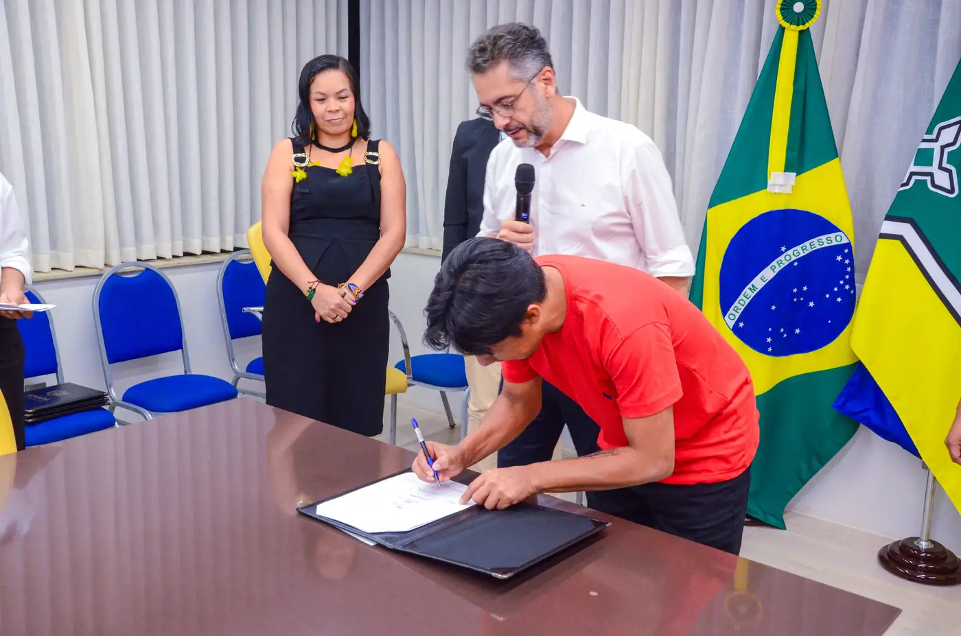Max Renê
