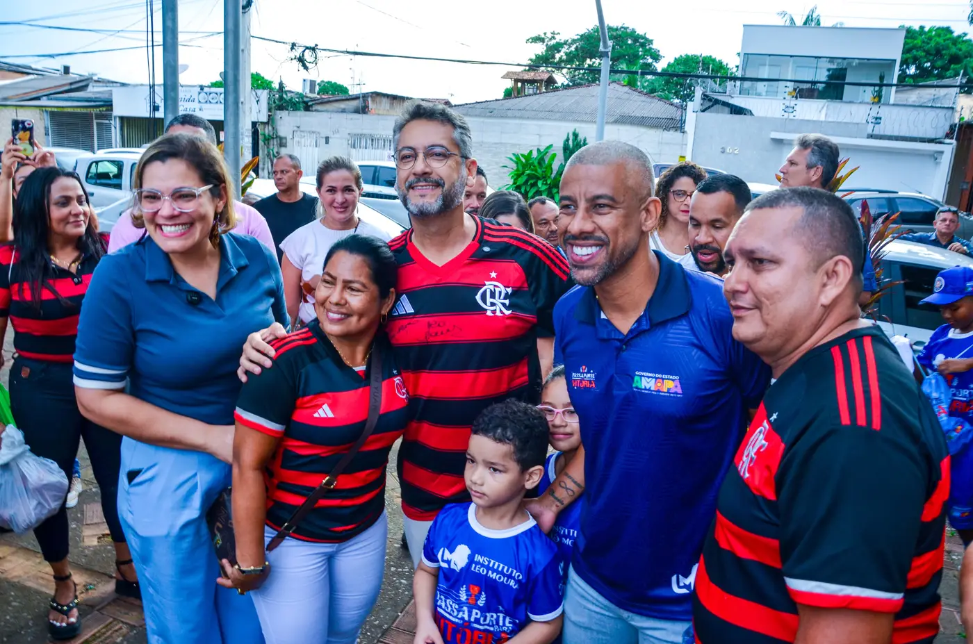 Max Renê