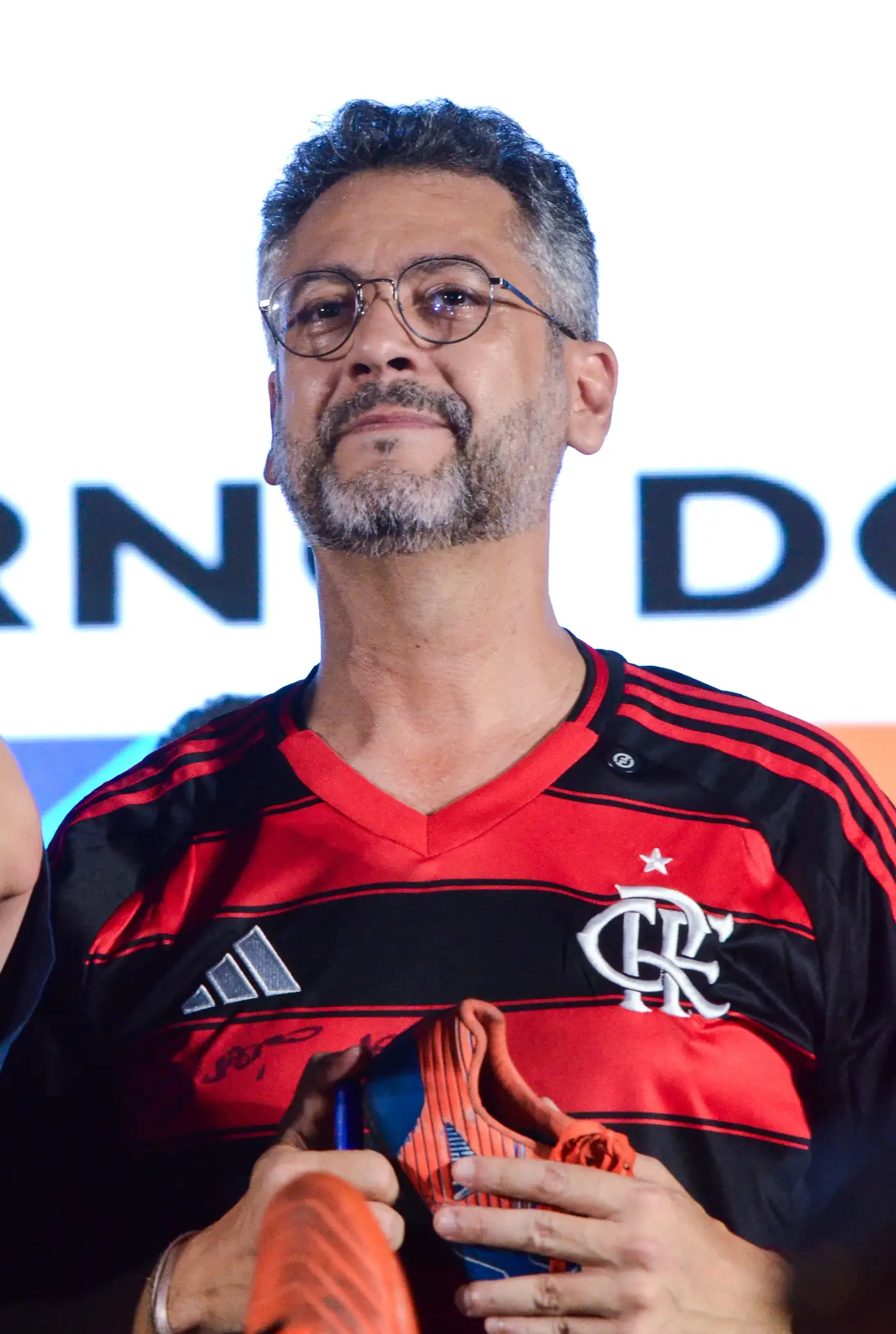 Max Renê