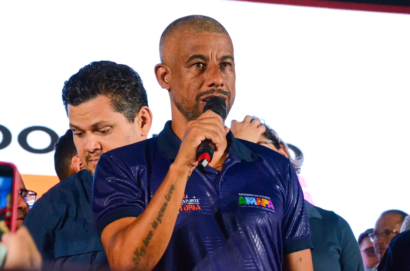 Max Renê