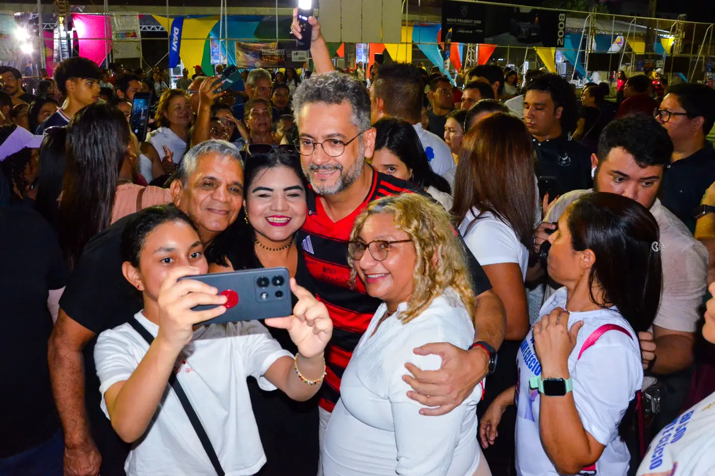 Max Renê