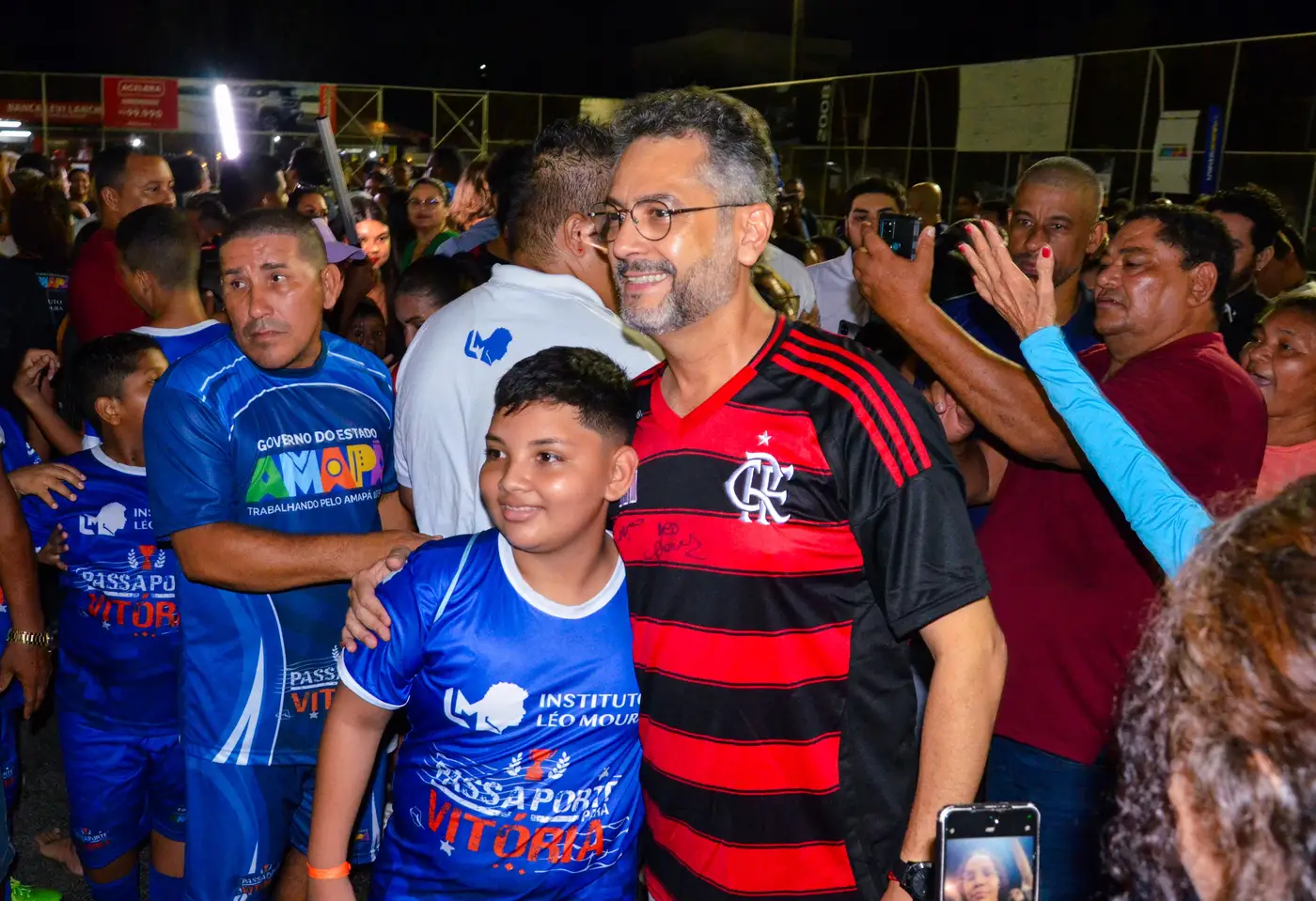 Max Renê