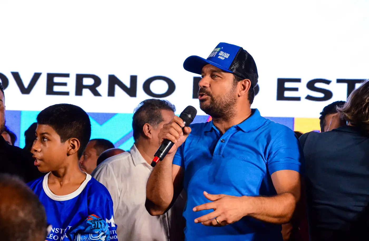 Max Renê