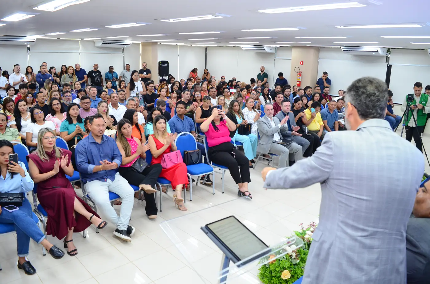 Maksuel Martins