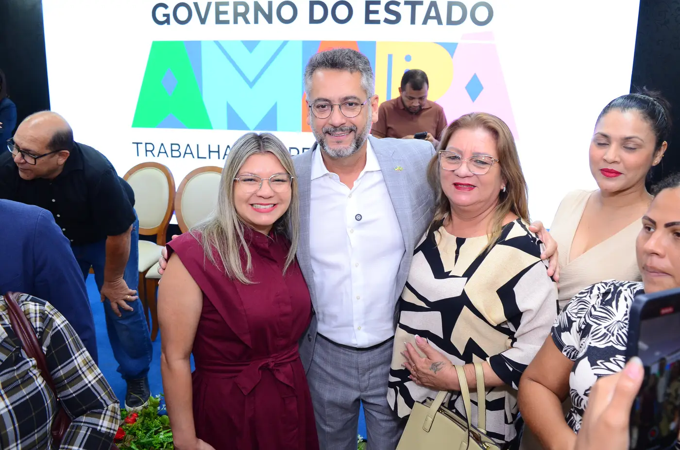 Maksuel Martins