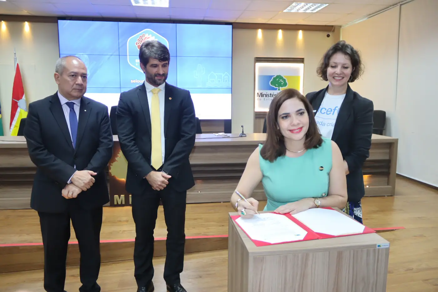 Adriano Monteiro