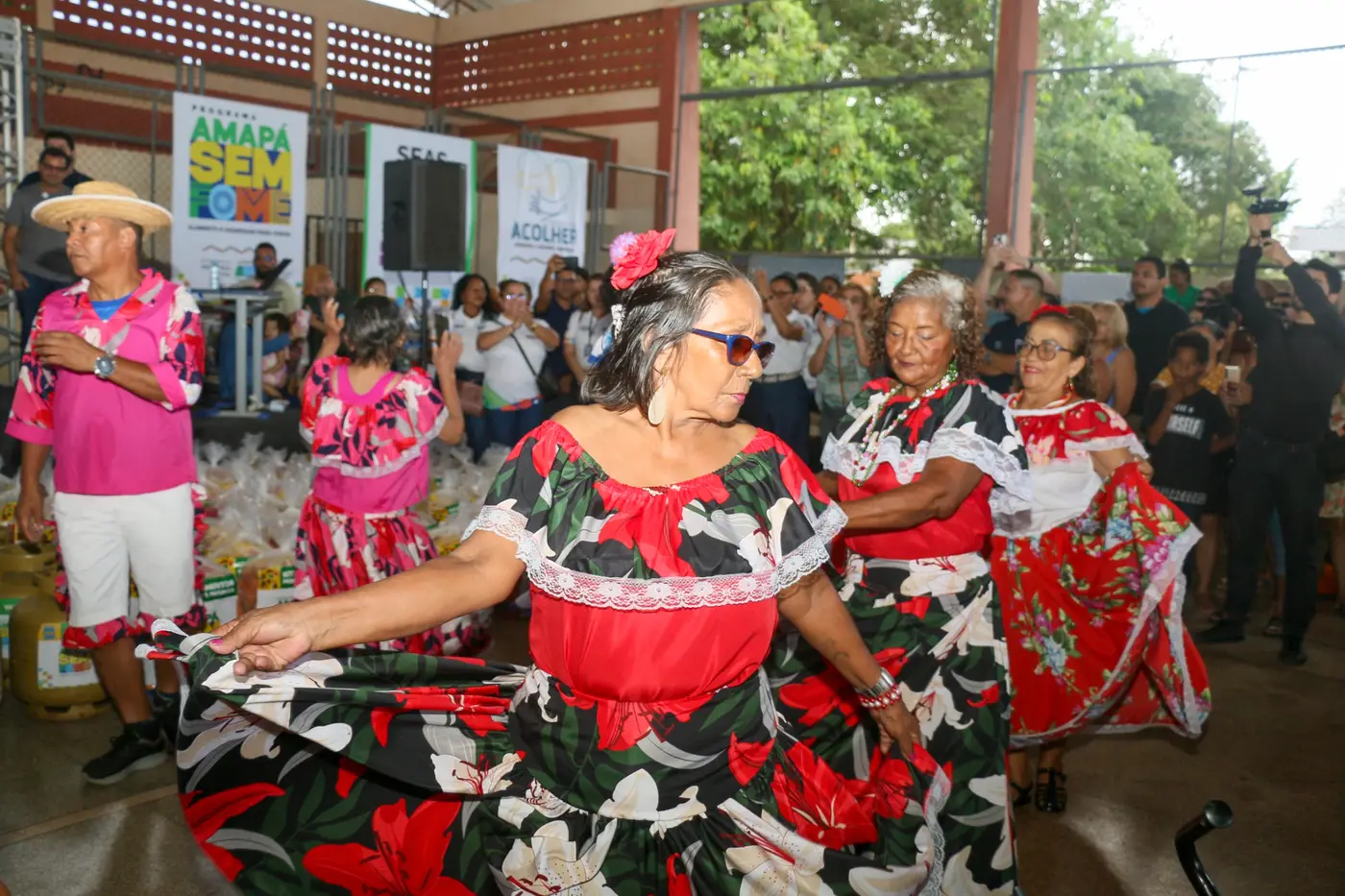 Aog Rocha