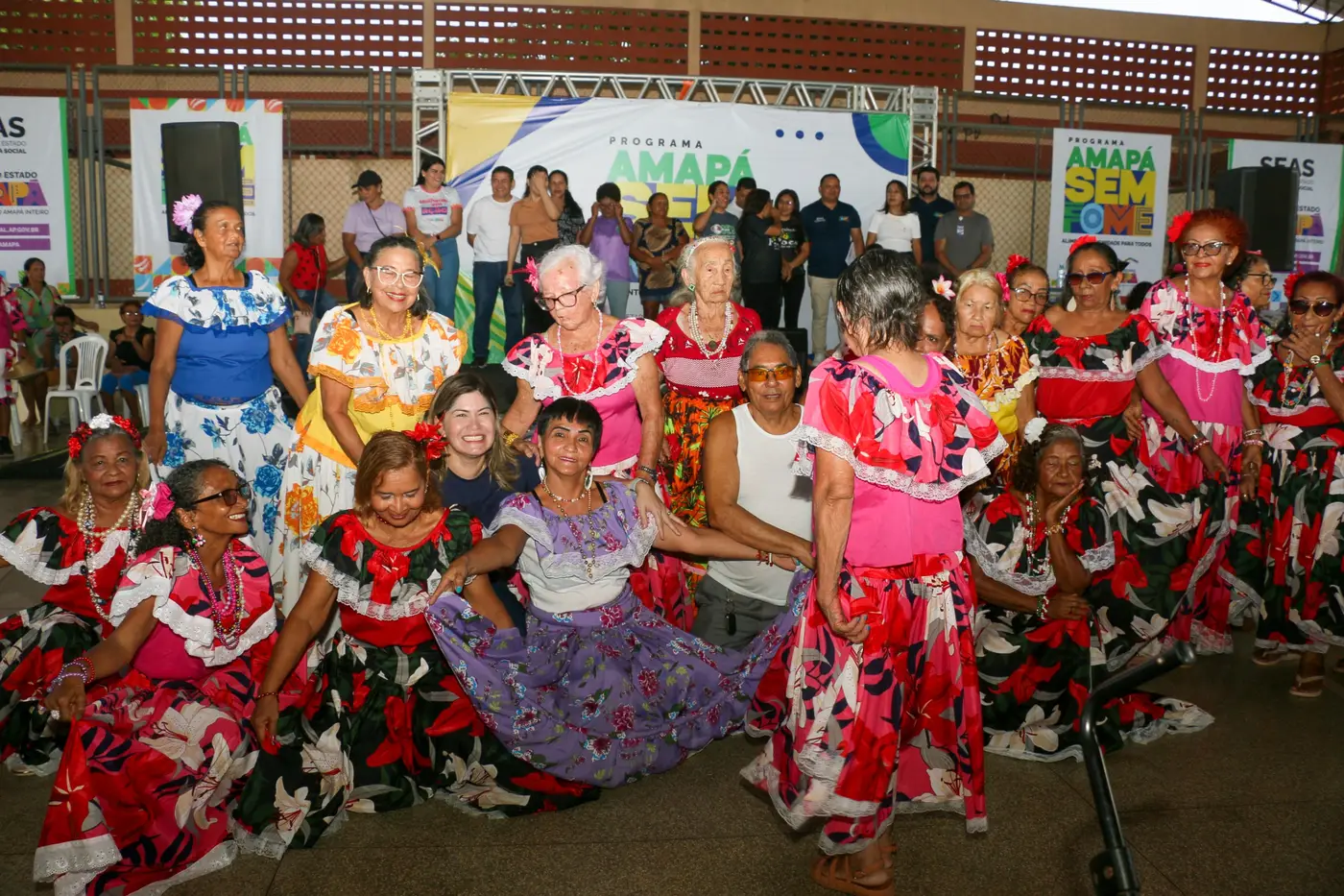 Aog Rocha
