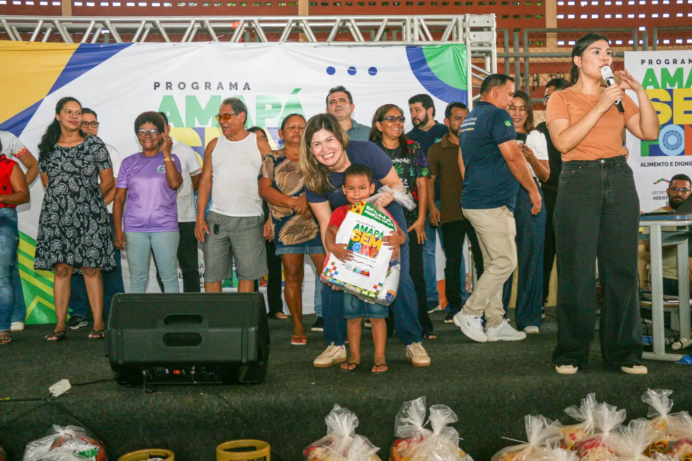 Aog Rocha
