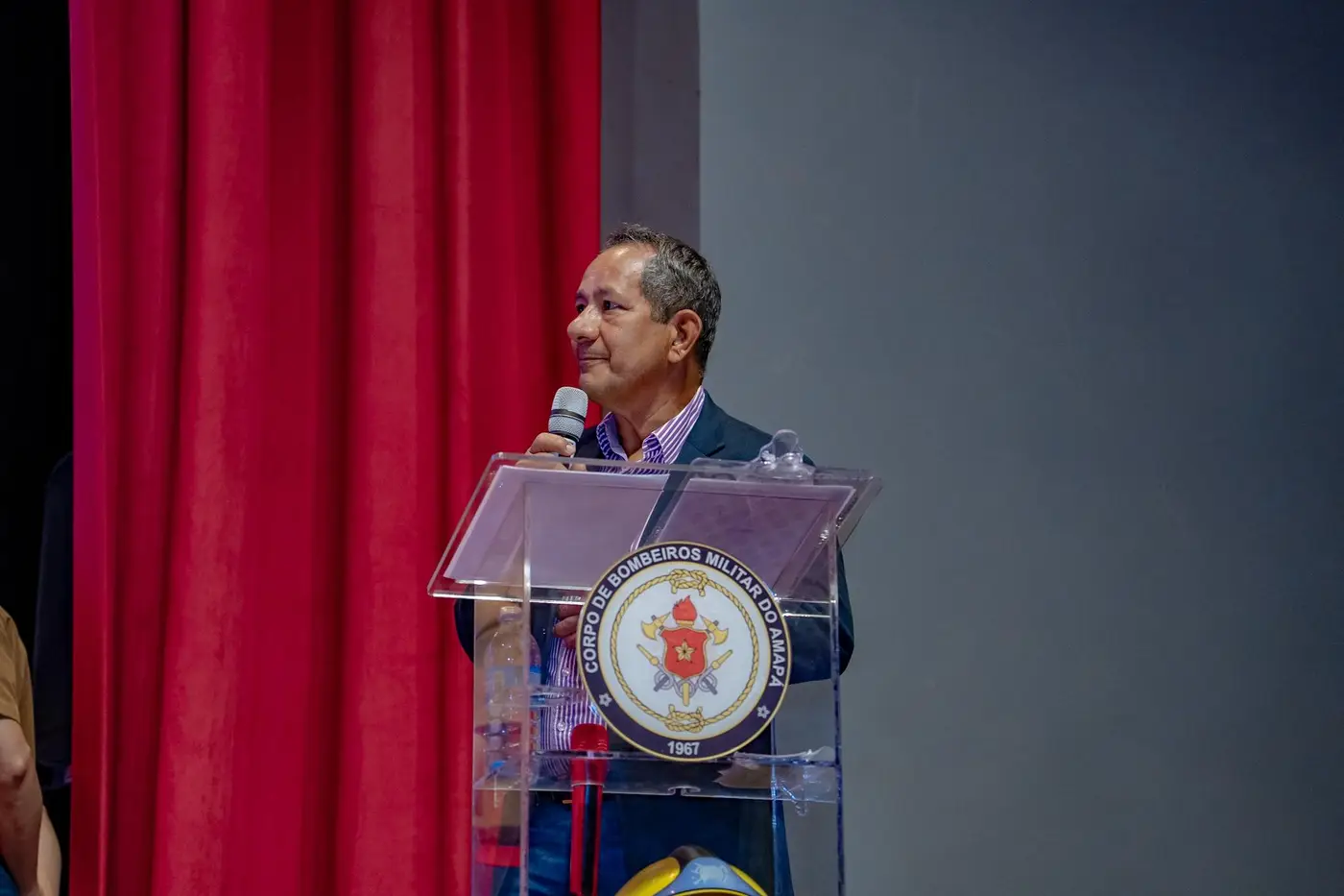 Jessé Matos