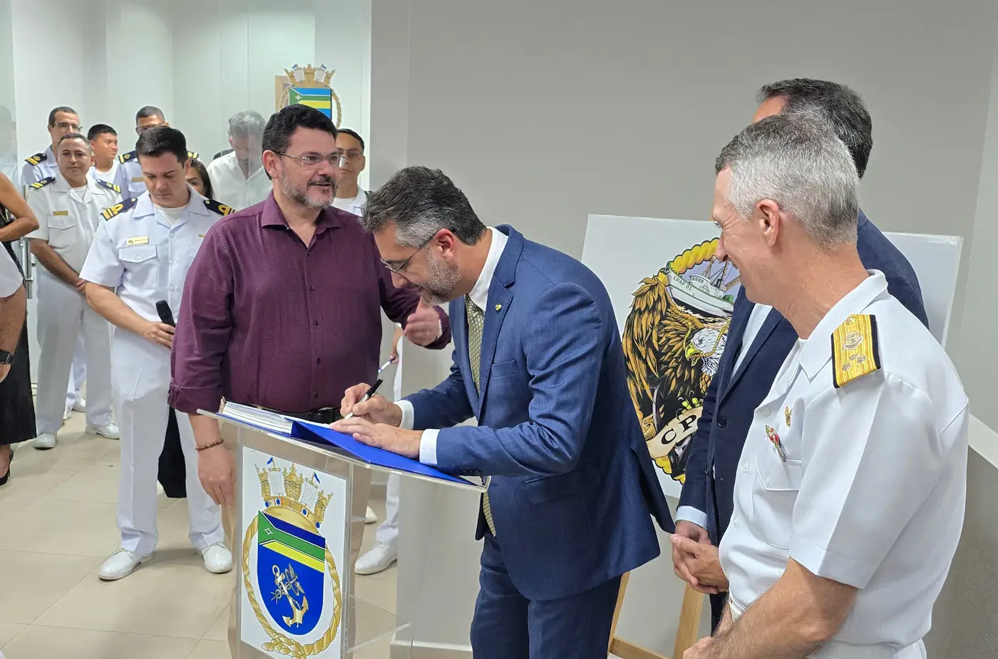 Max Renê