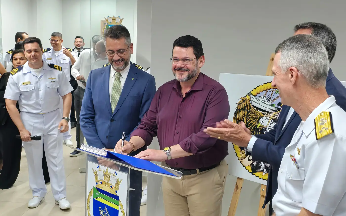 Max Renê