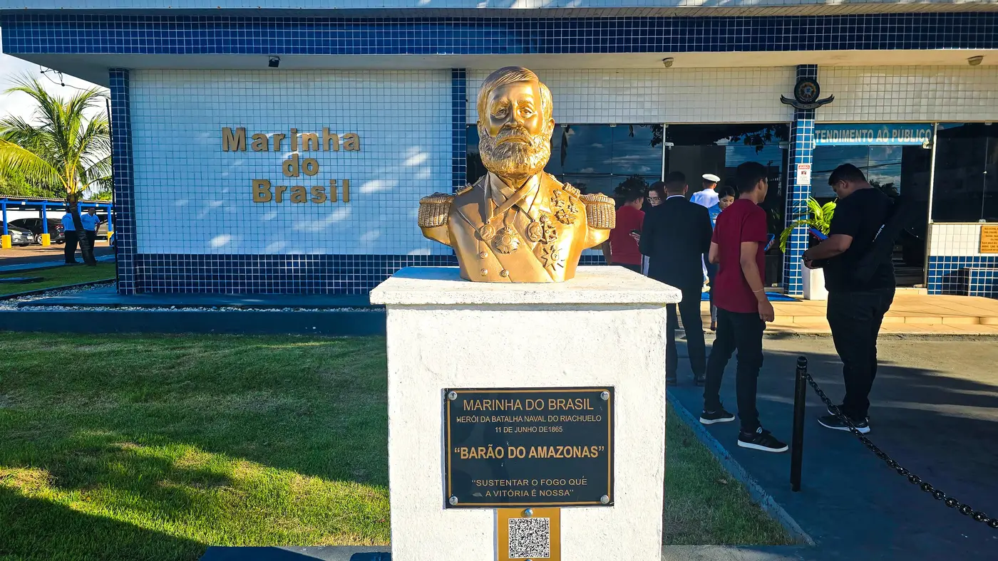 Max Renê