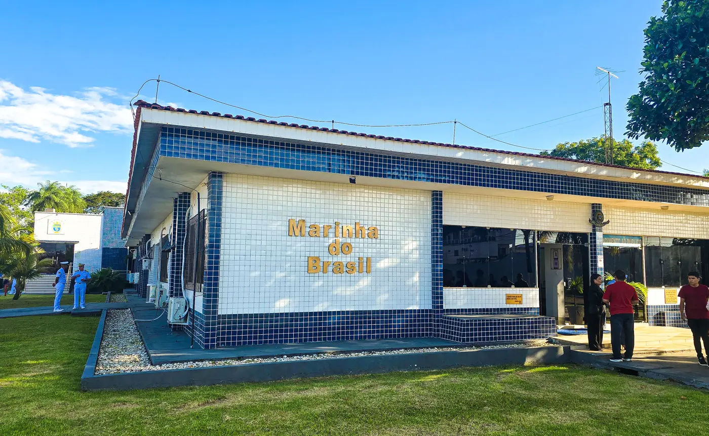 Max Renê