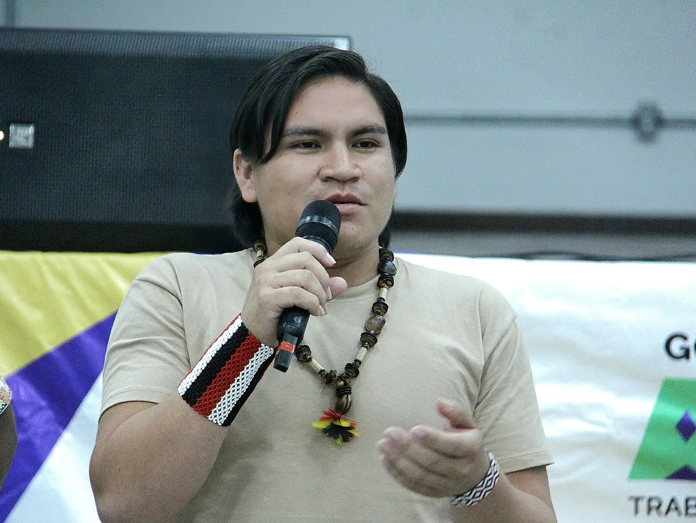 Jorge Júnior