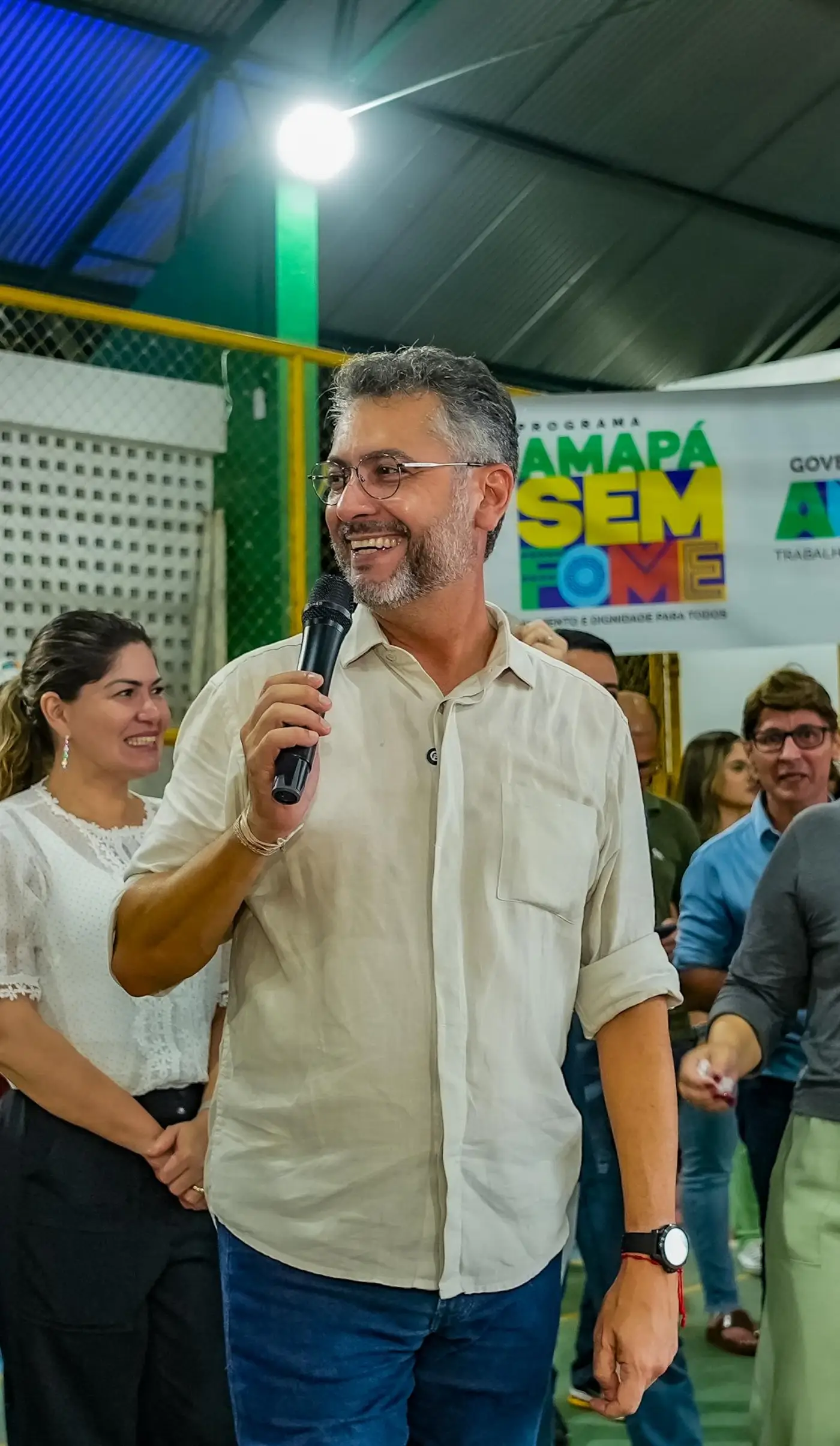 Jessé Matos