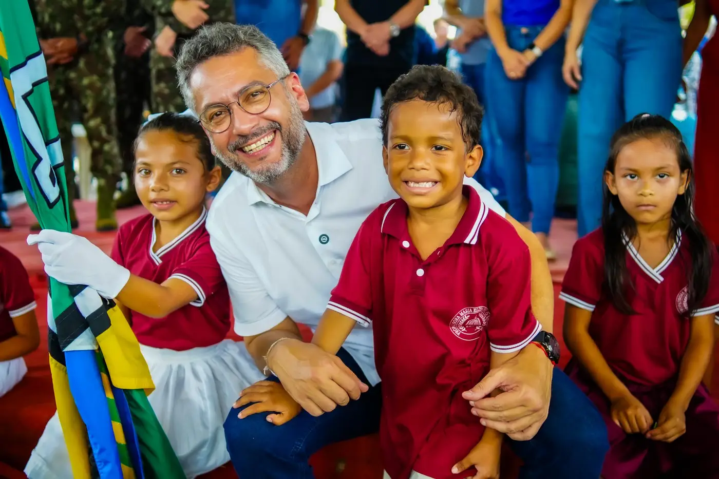 Jessé Matos