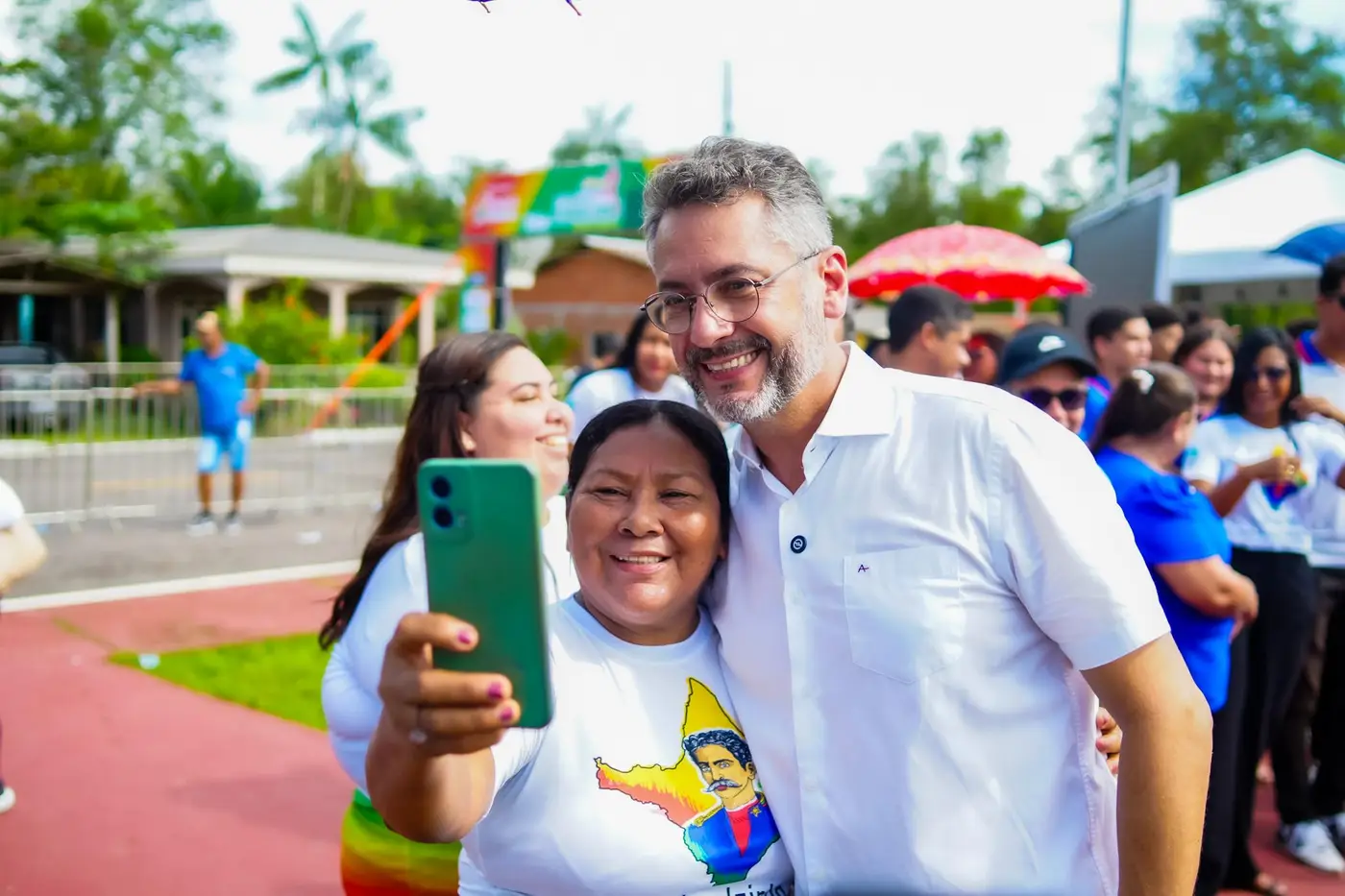 Jessé Matos