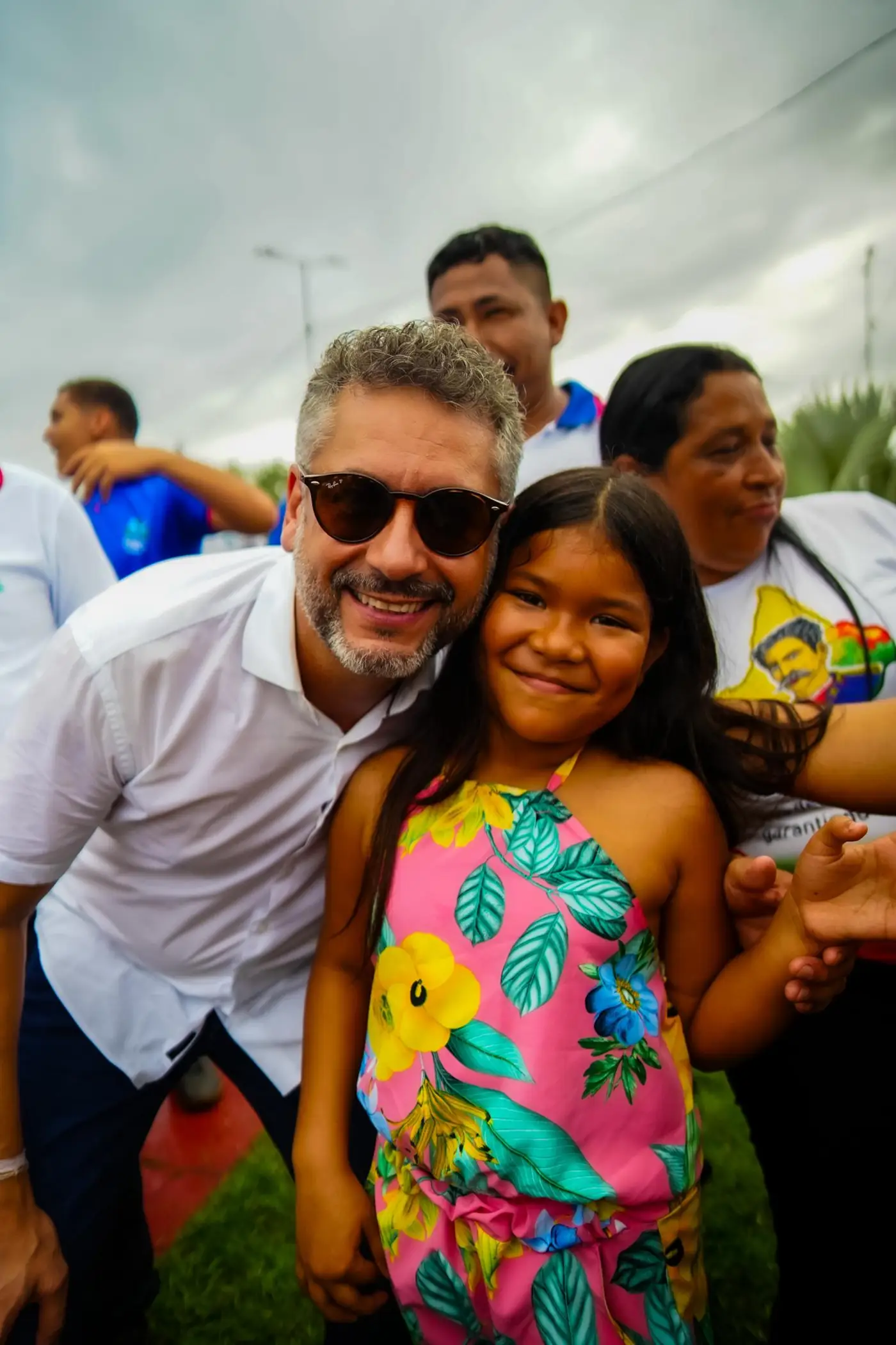 Jessé Matos