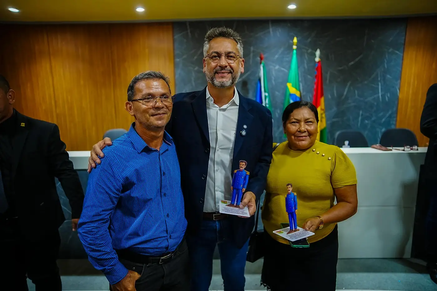 Jessé Matos