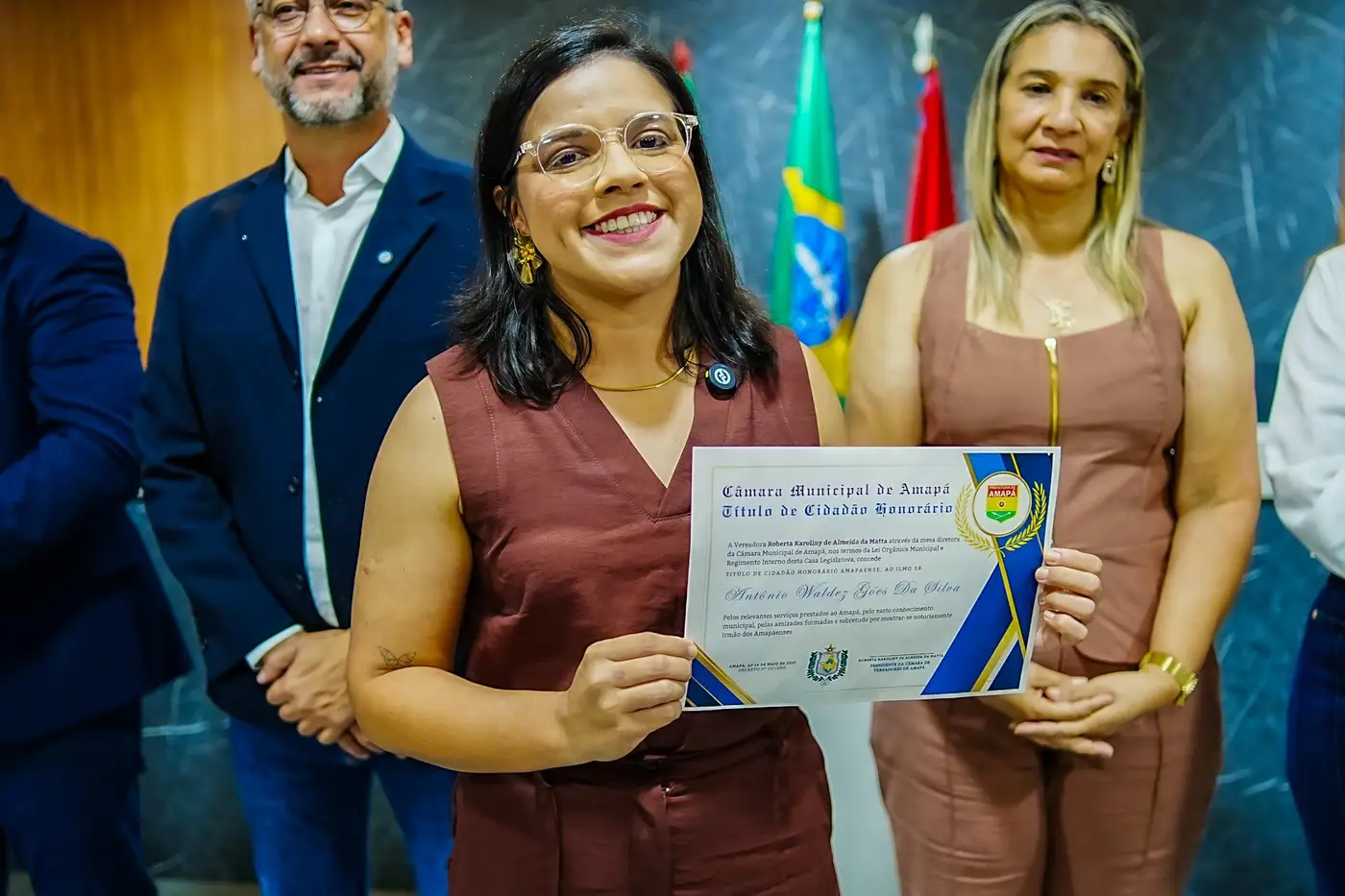 Jessé Matos