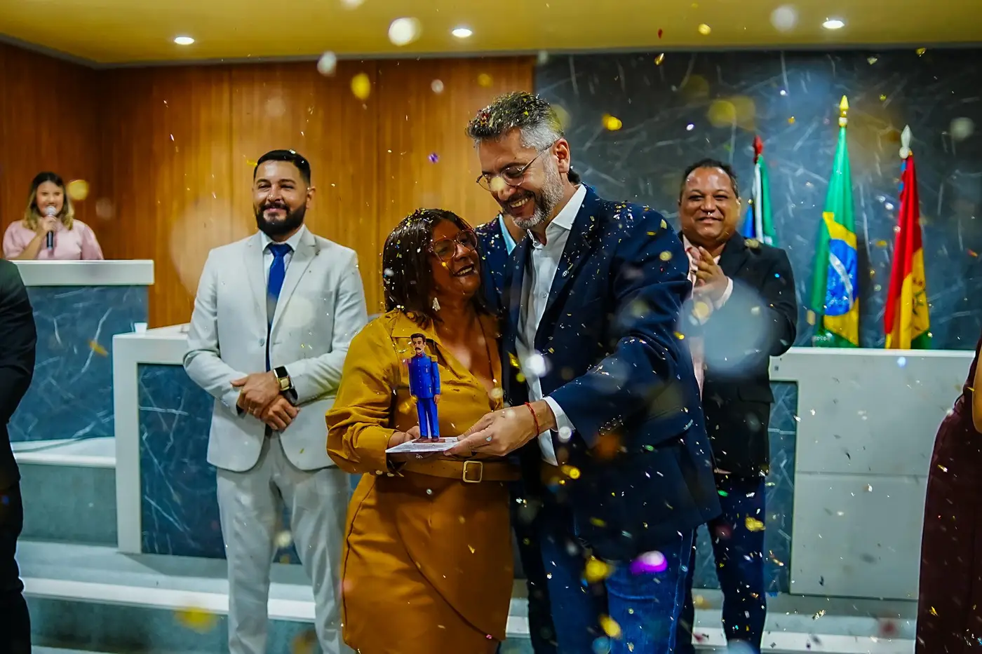 Jessé Matos
