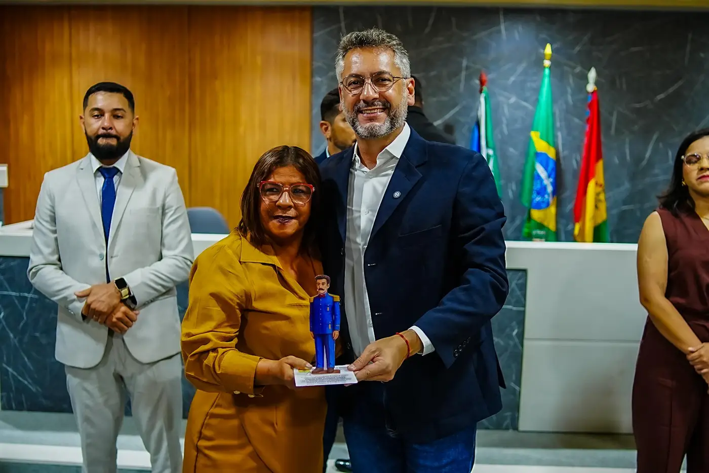 Jessé Matos