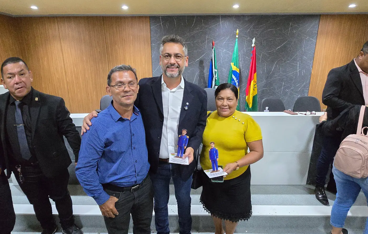 Max Renê