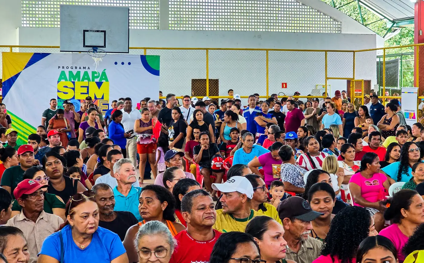 Max Renê
