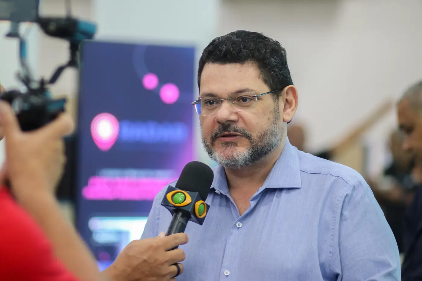 Ruan Alves