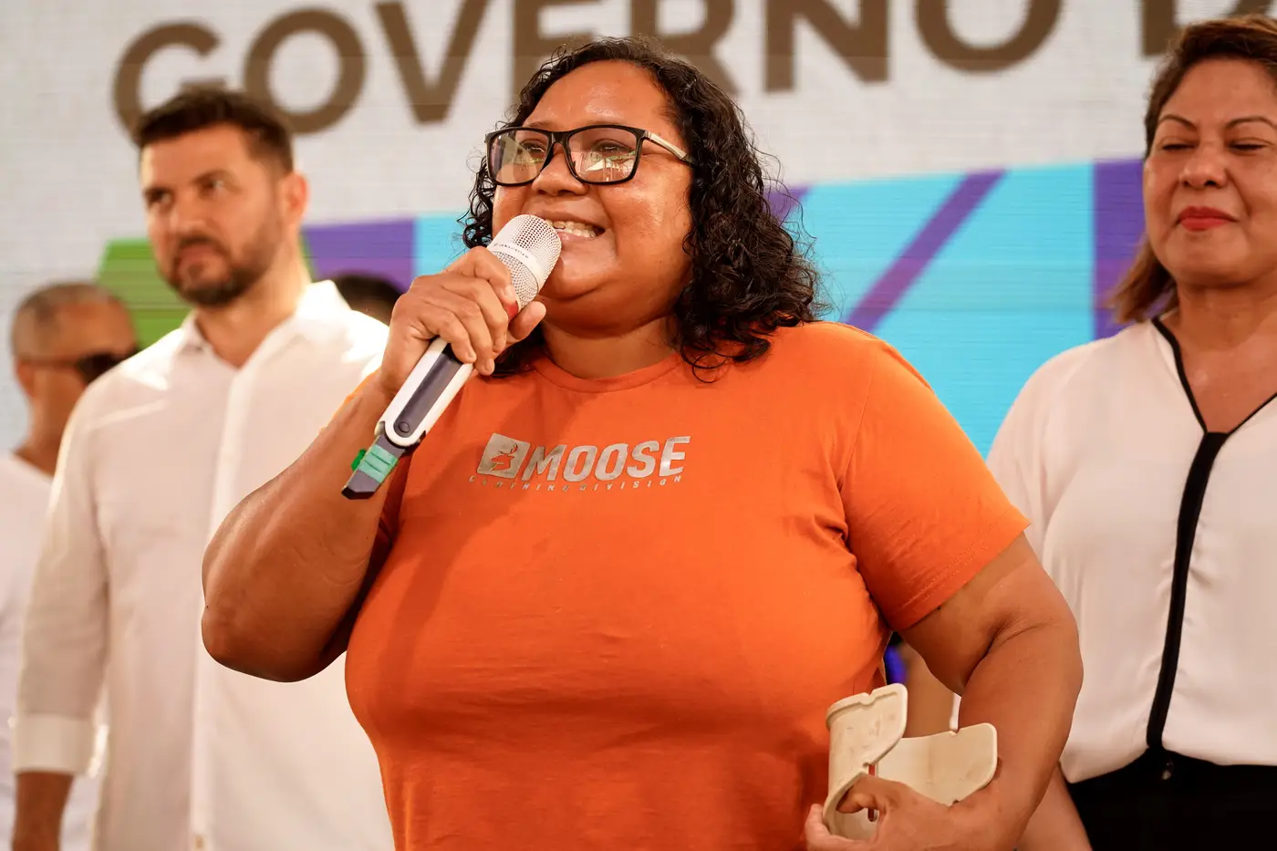 Luhana Baddini