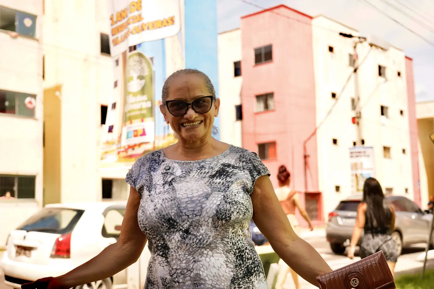 Luhana Baddini