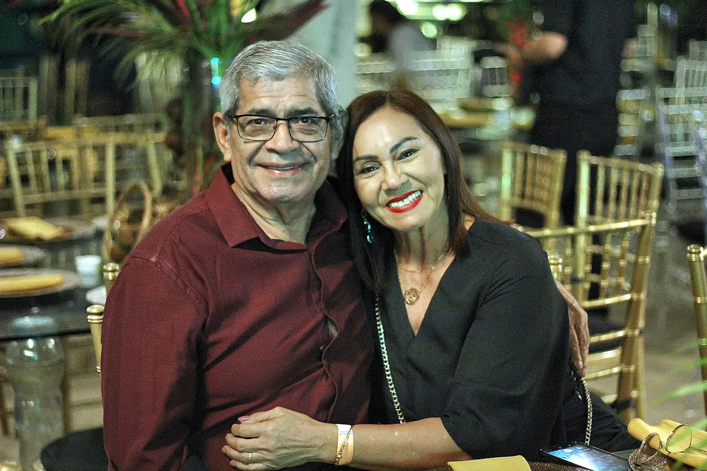 Jorge Júnior