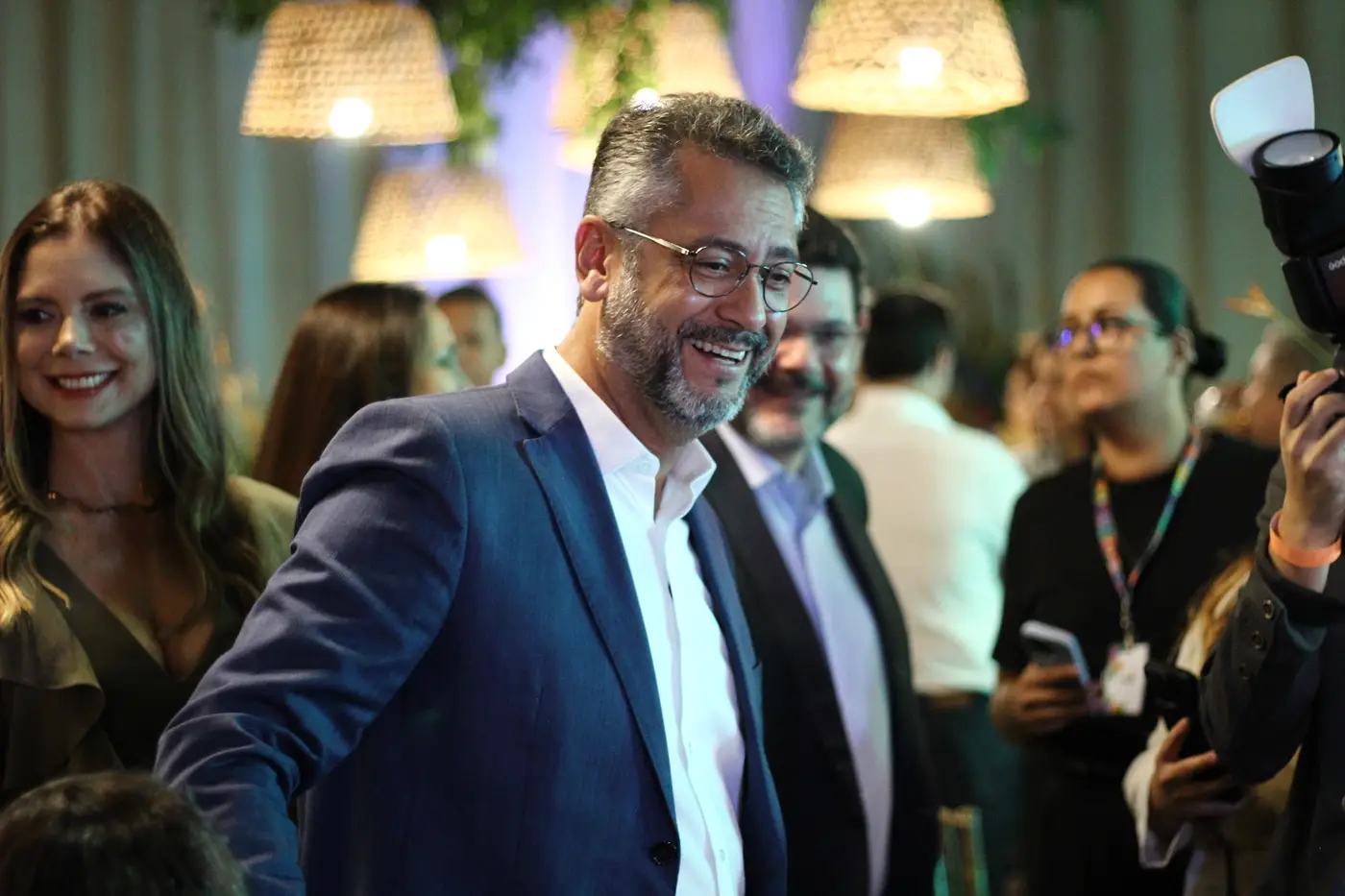 Jorge Júnior