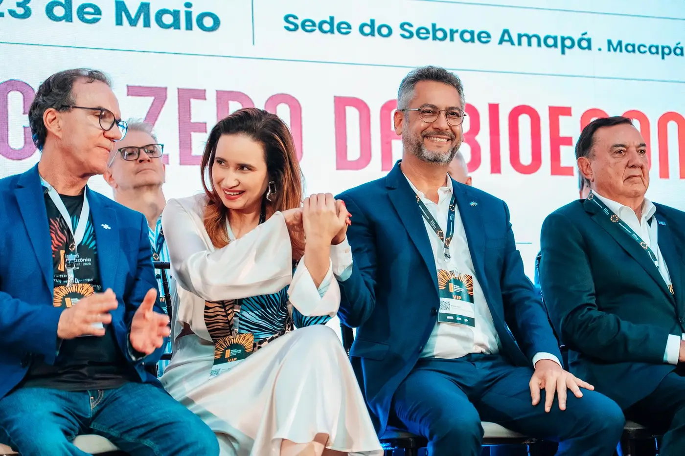 Jessé Matos