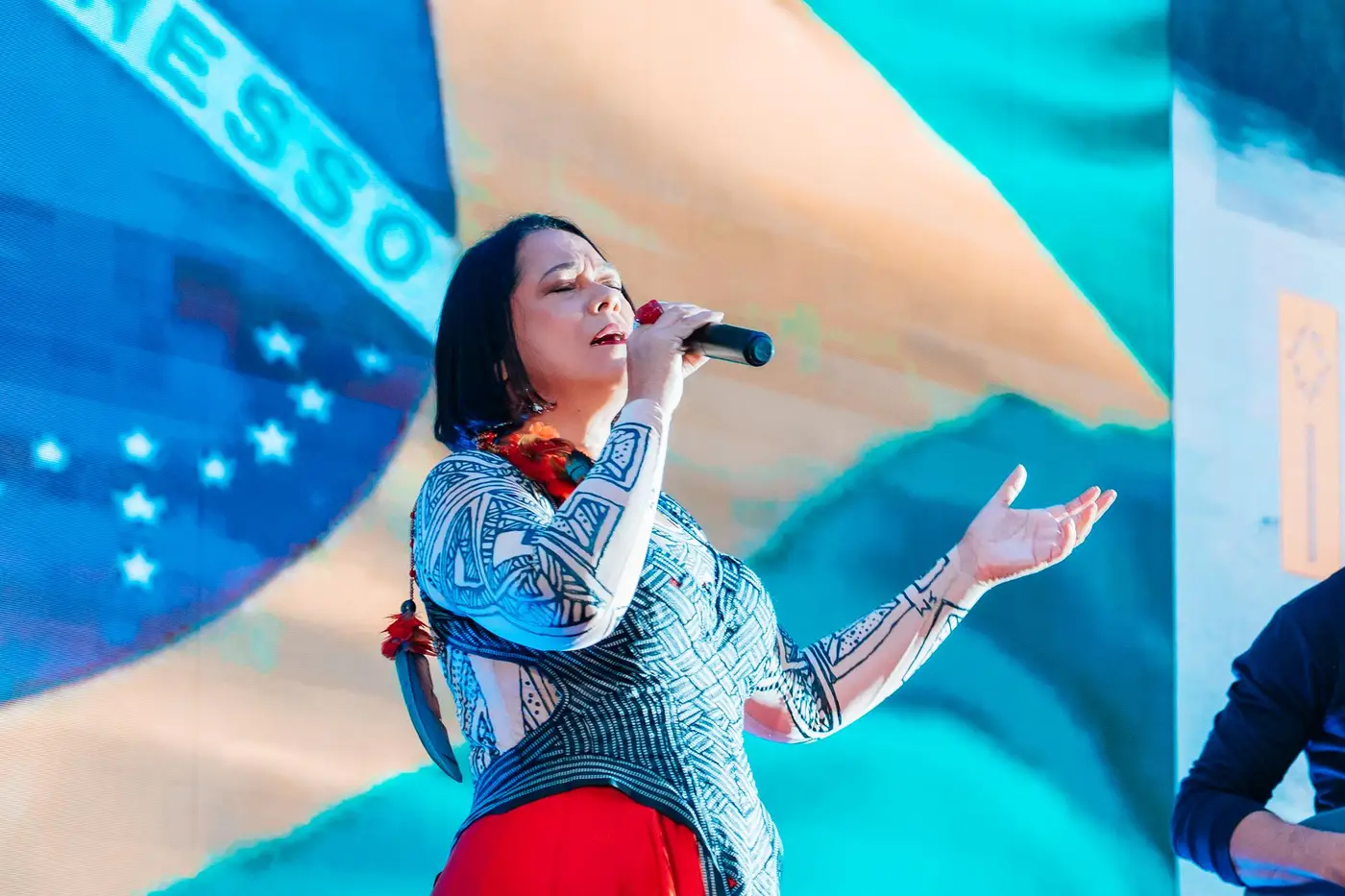 Jessé Matos
