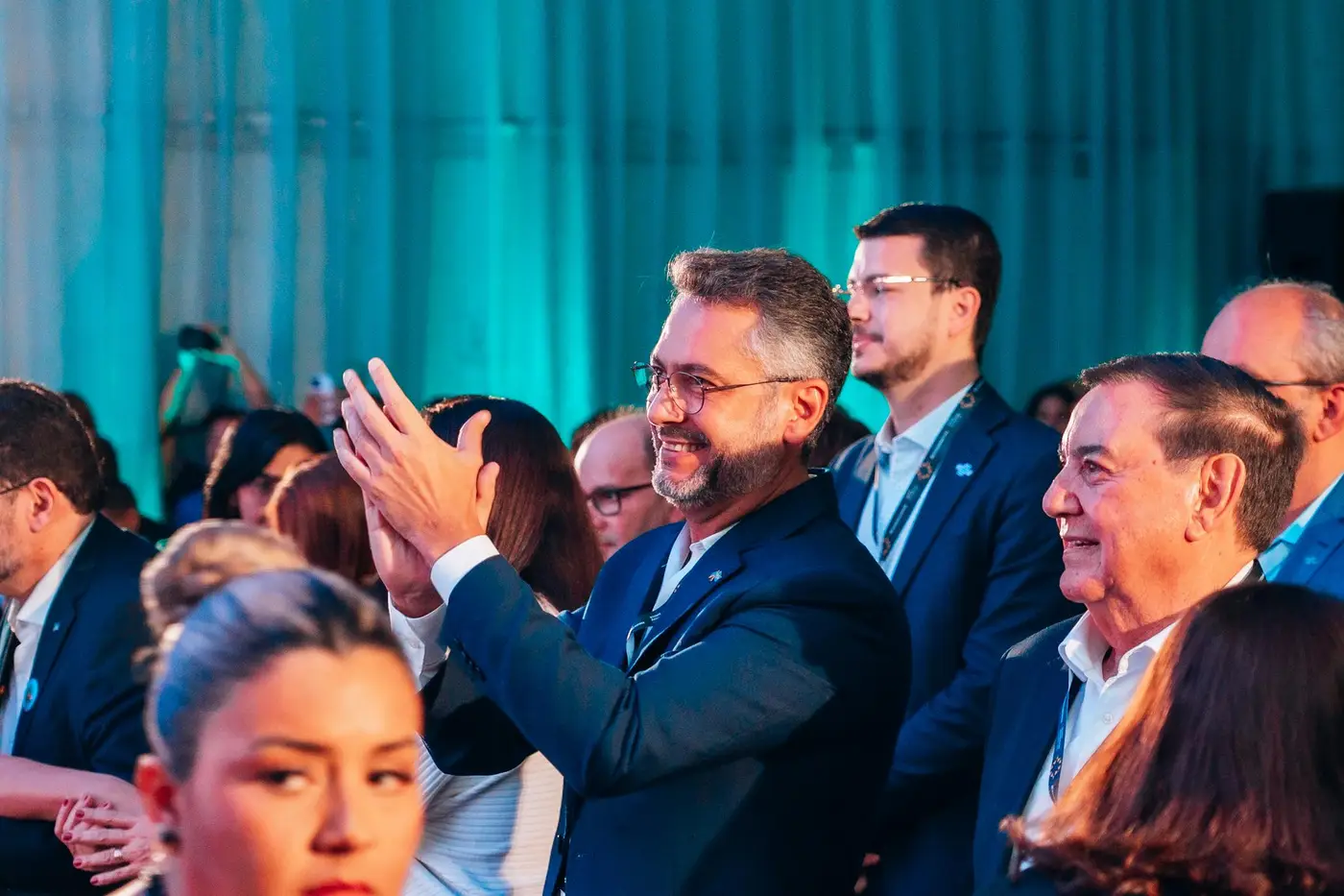 Jessé Matos