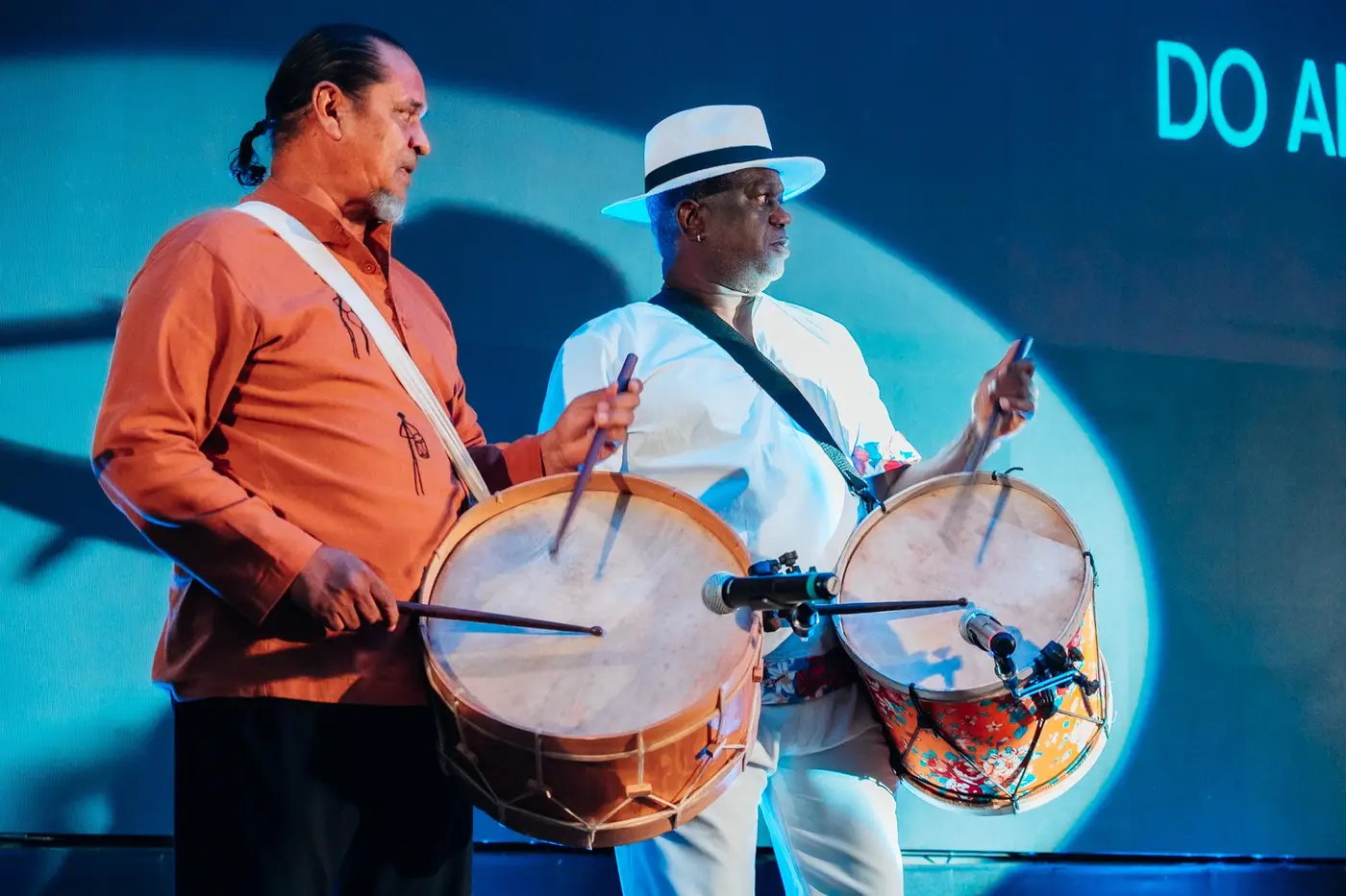 Jessé Matos