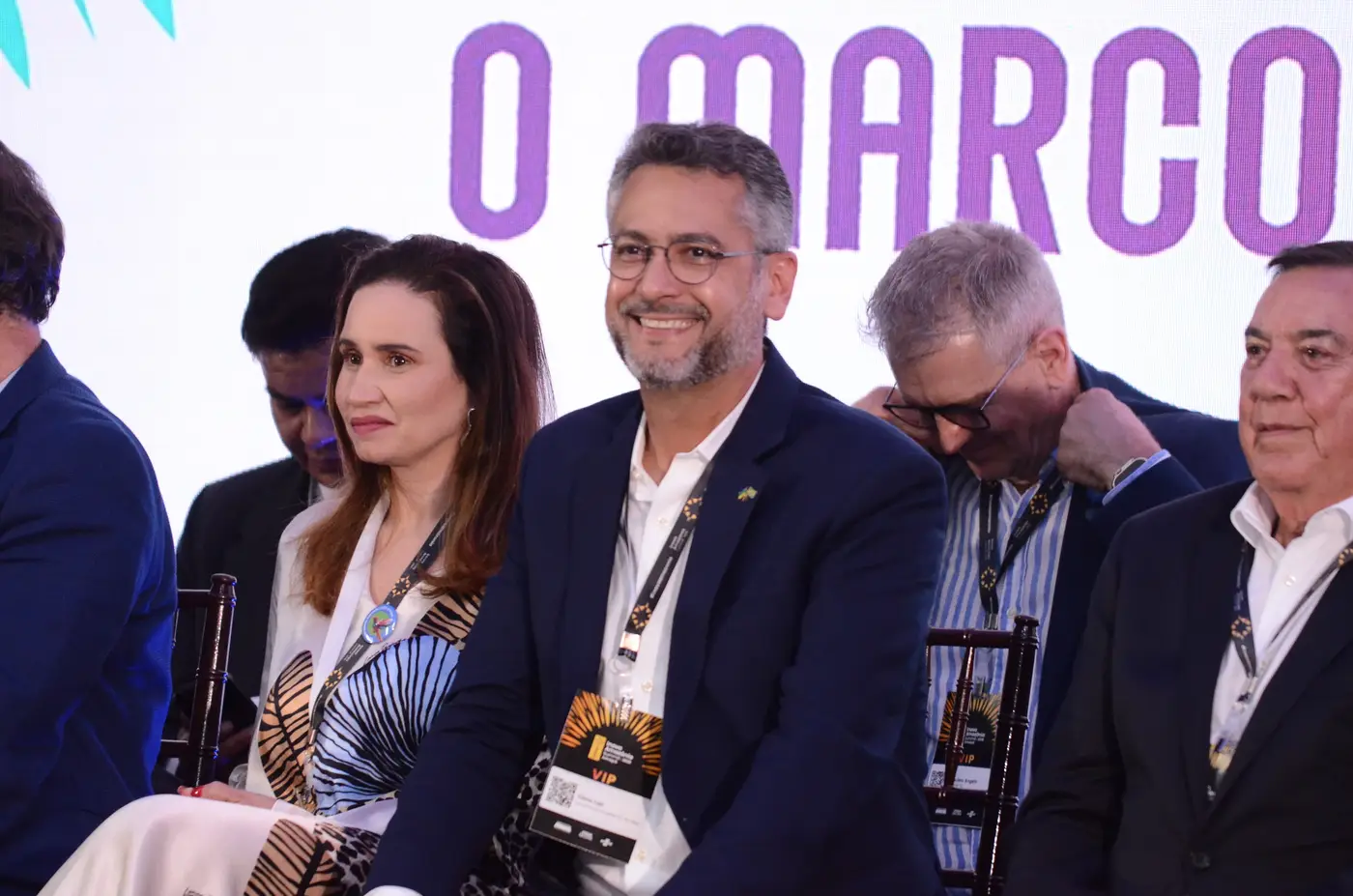 Max Renê