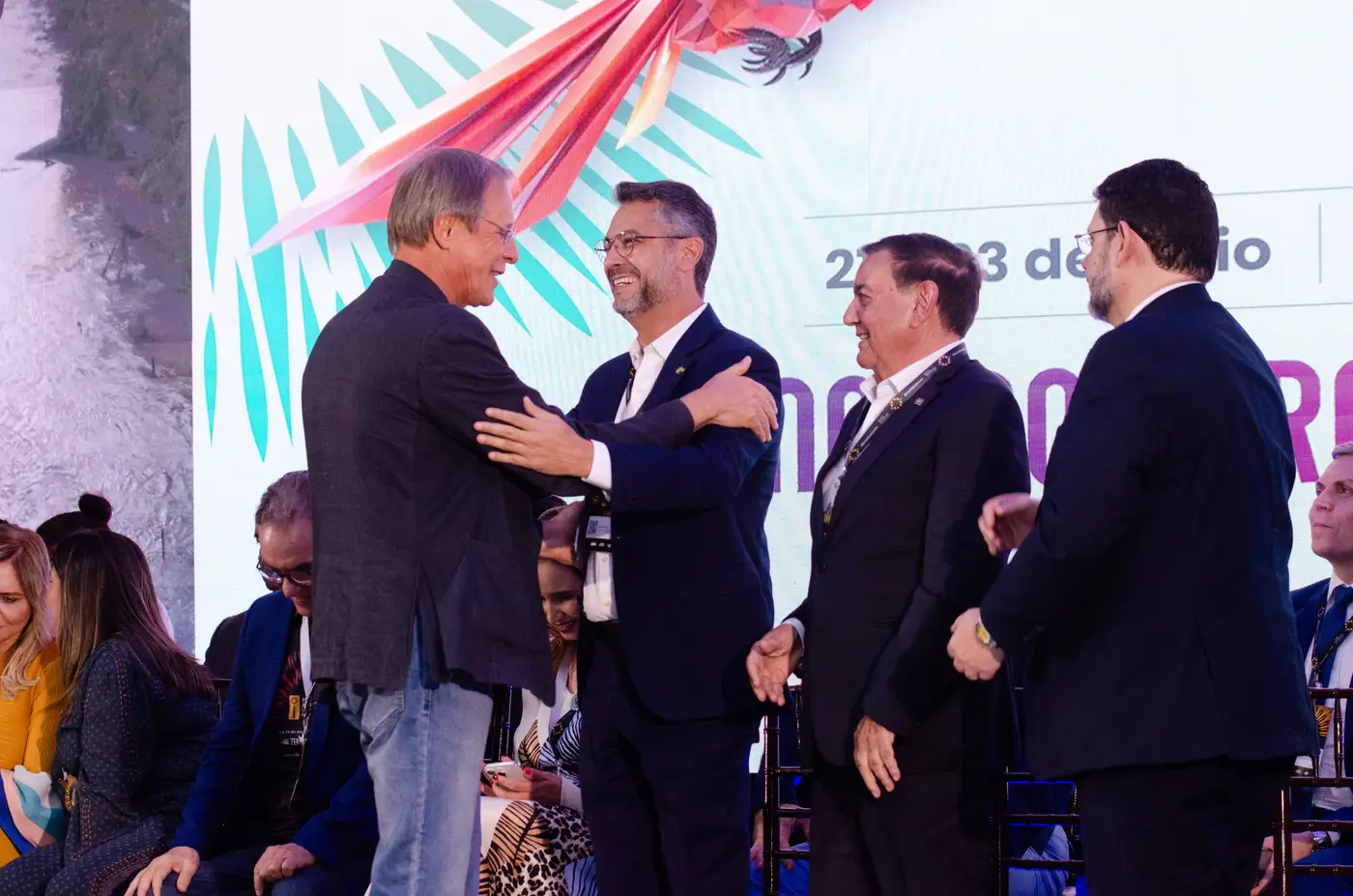 Max Renê