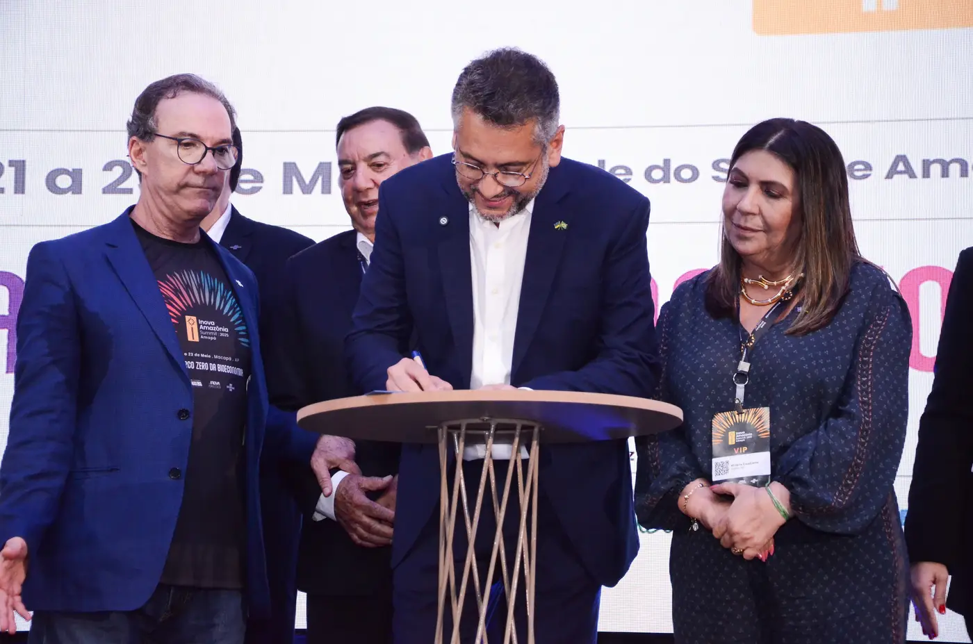 Max Renê