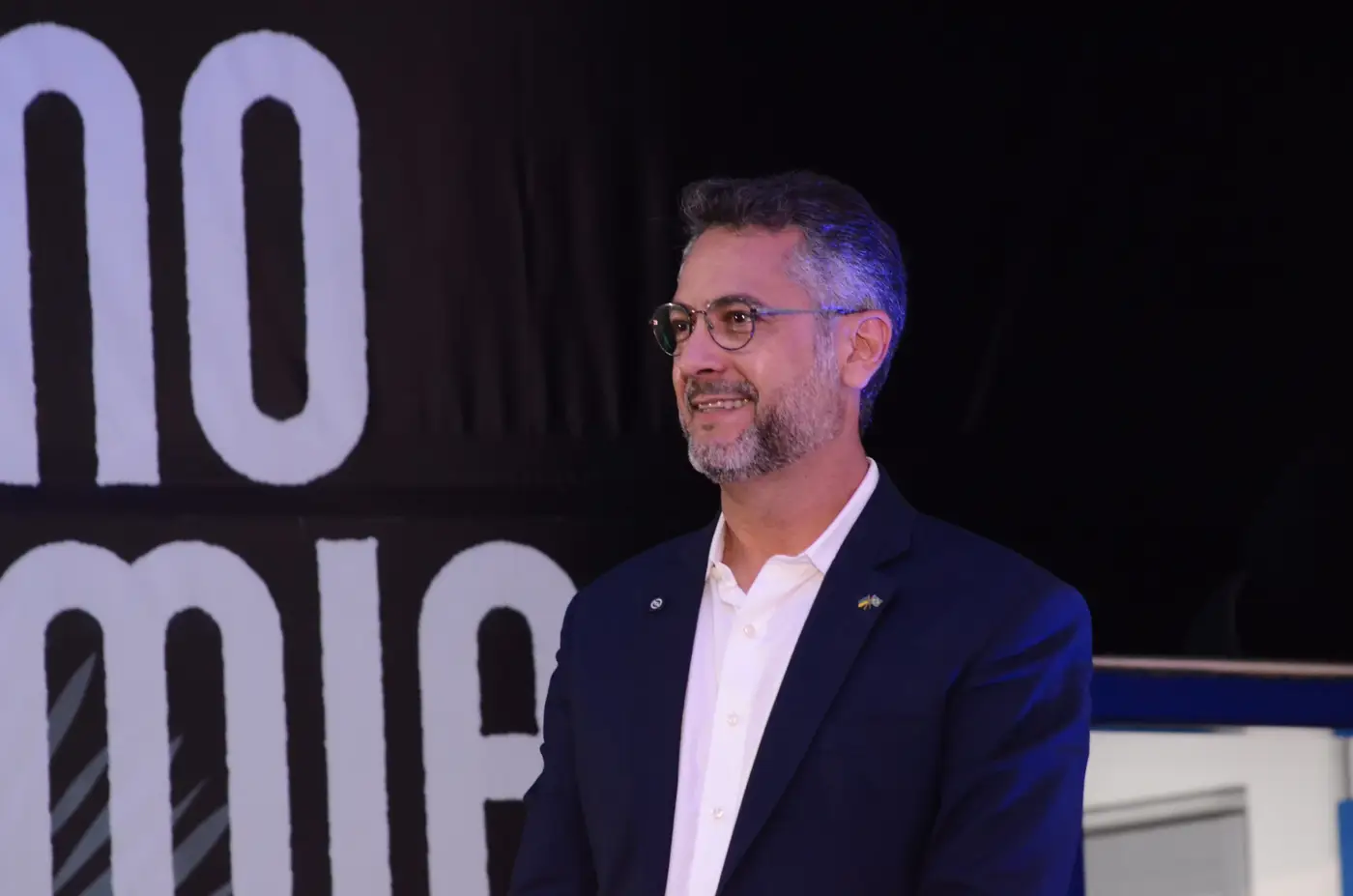 Max Renê