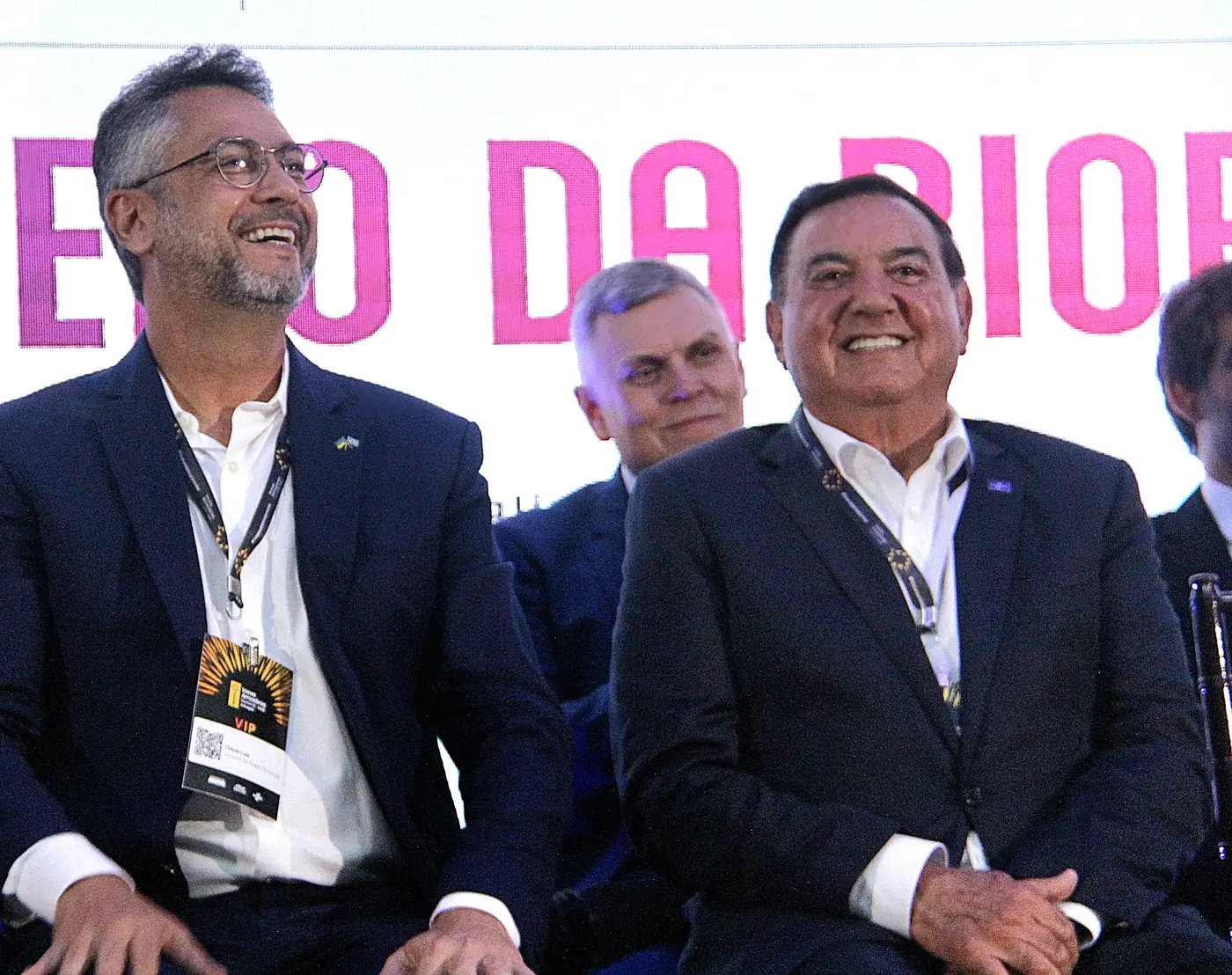 Jorge Júnior
