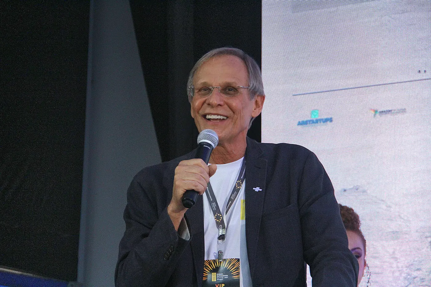 Jorge Júnior