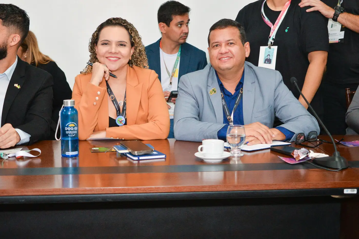 Maksuel Martins