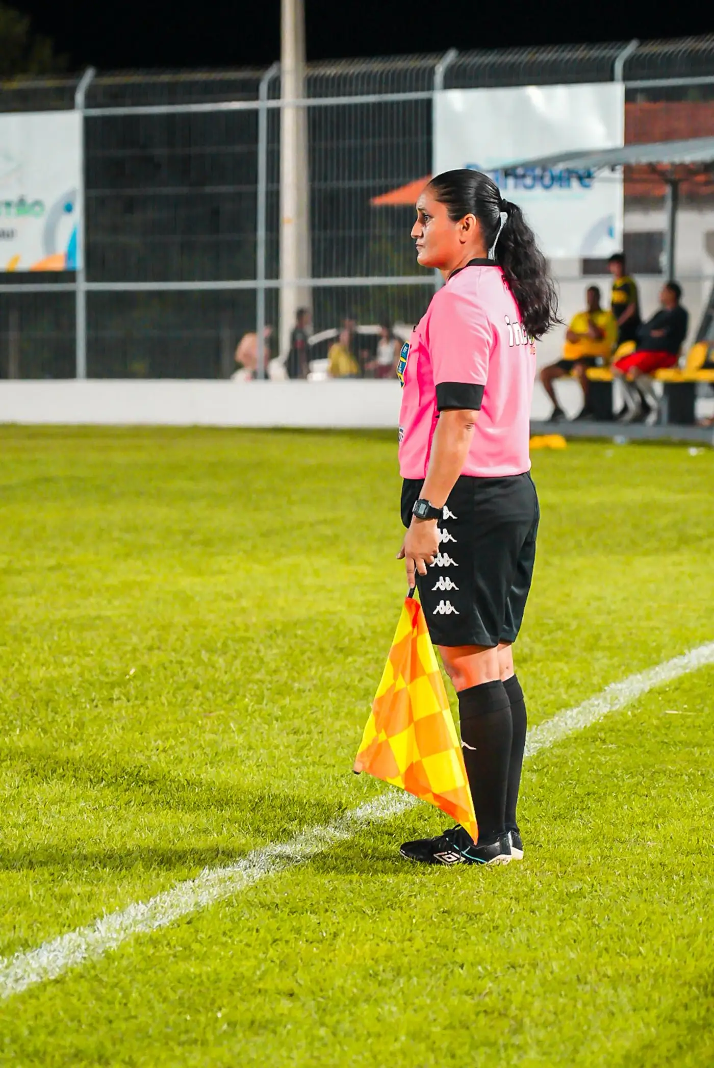Jessé Matos