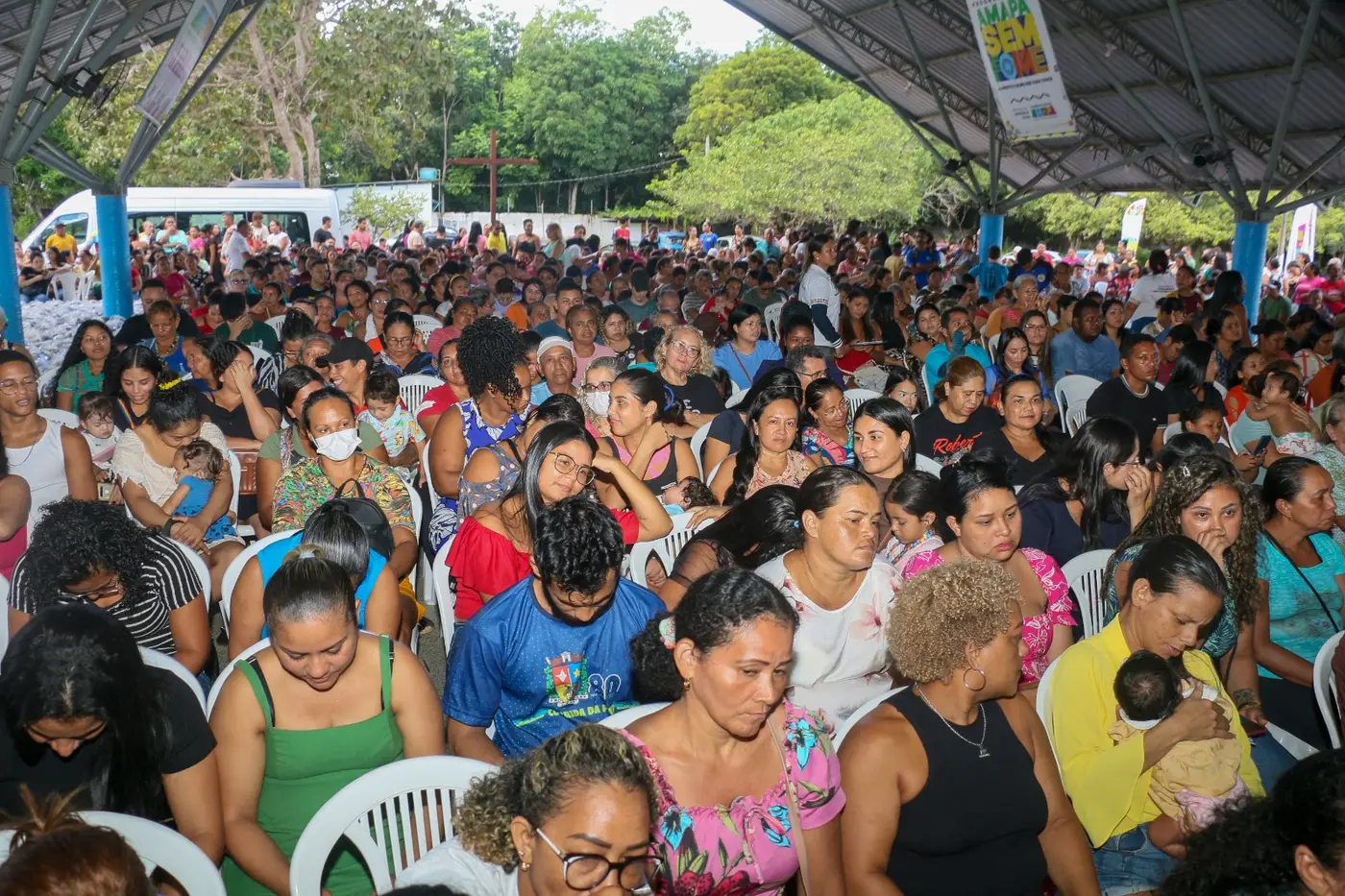 Aog Rocha